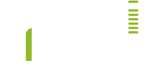 PIDG Pulse logo