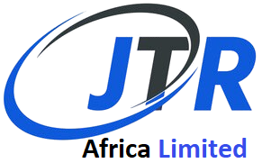 Infraco Africa Logo